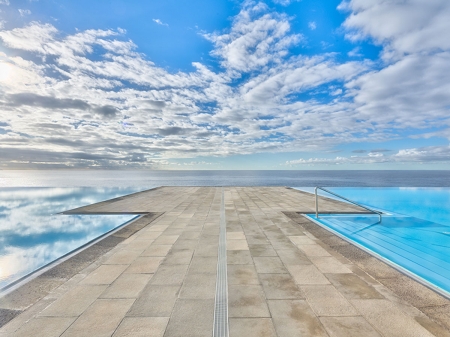 Loja: Vidamar Resort Hotel Madeira - Imagem de Destaque